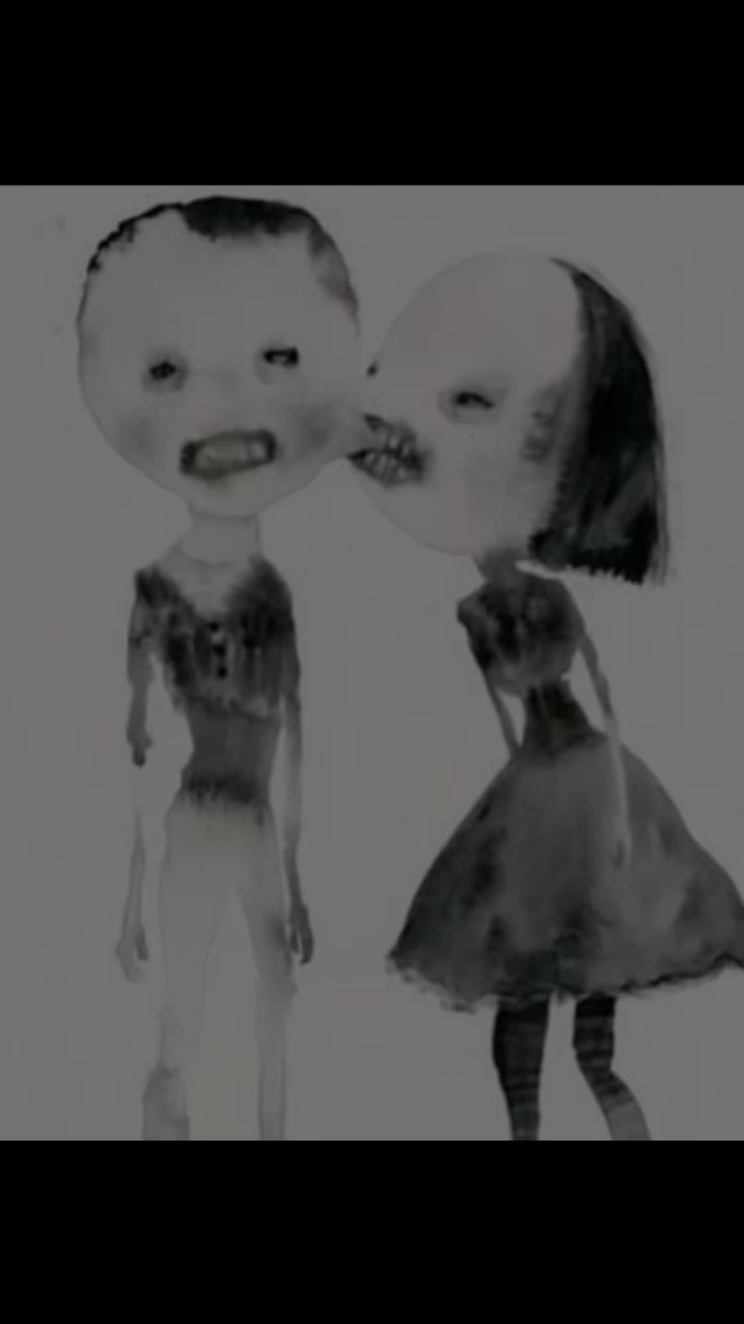@nevermeant