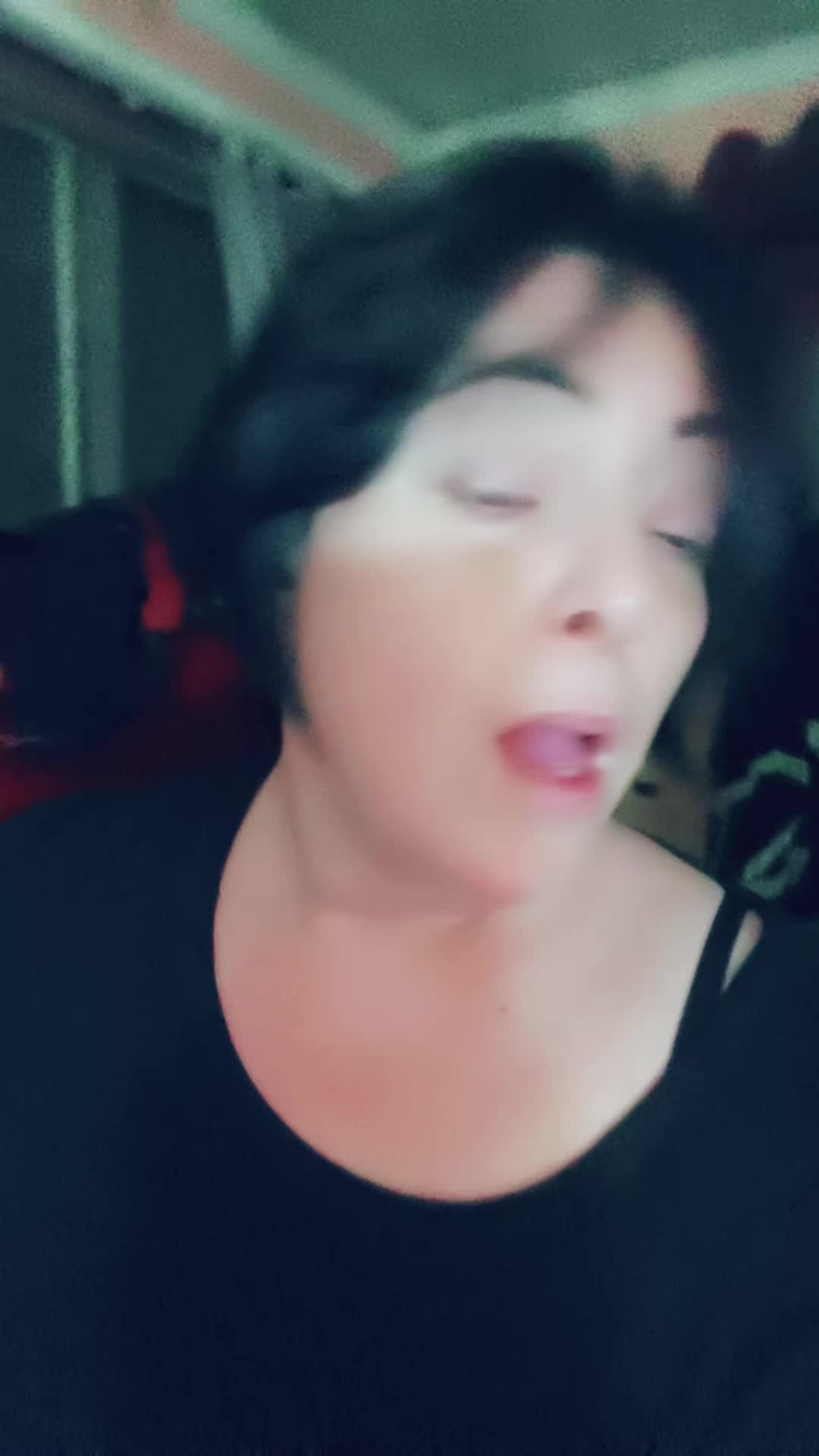 @LaRake.oficial