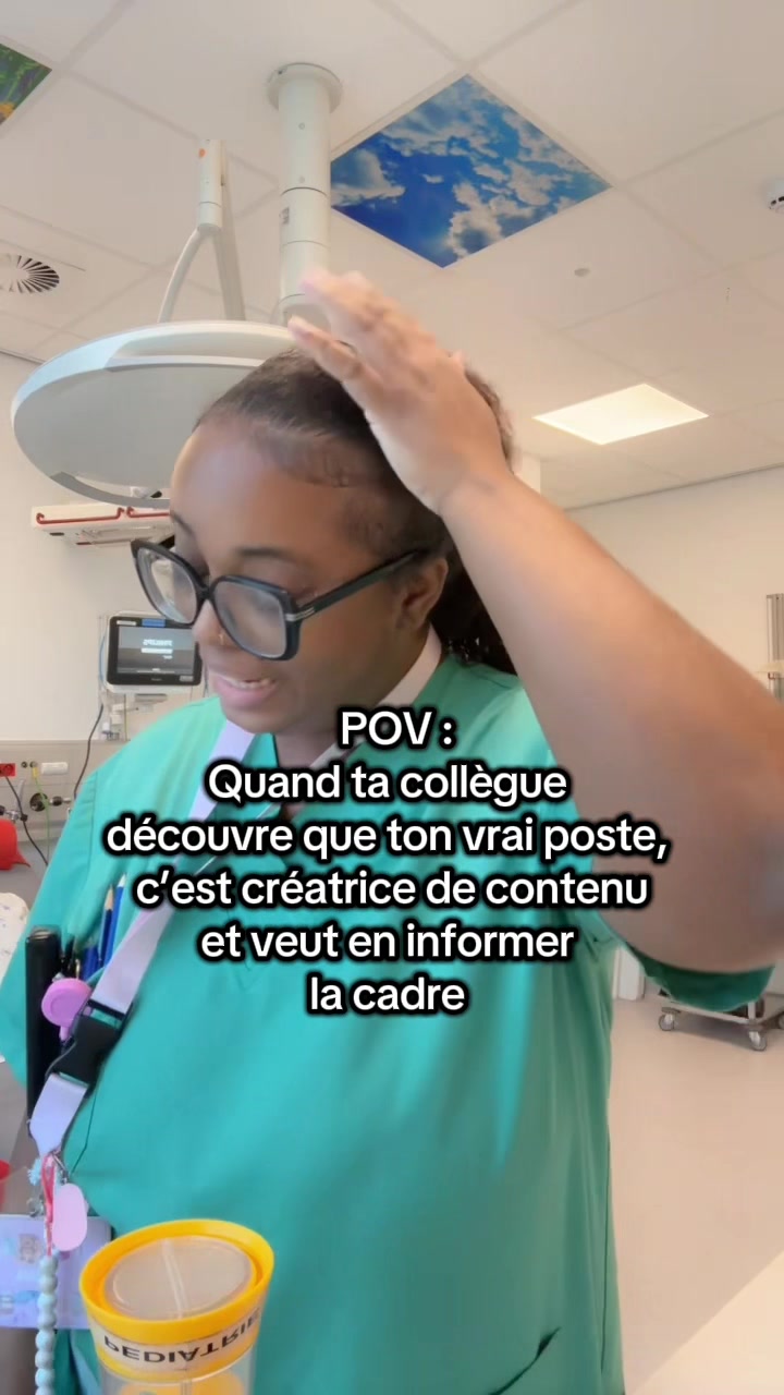 @eglantiine_gchr