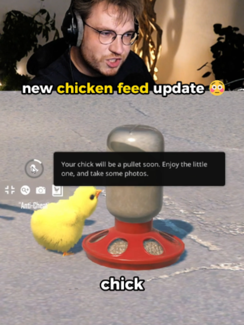 @ohnePixel