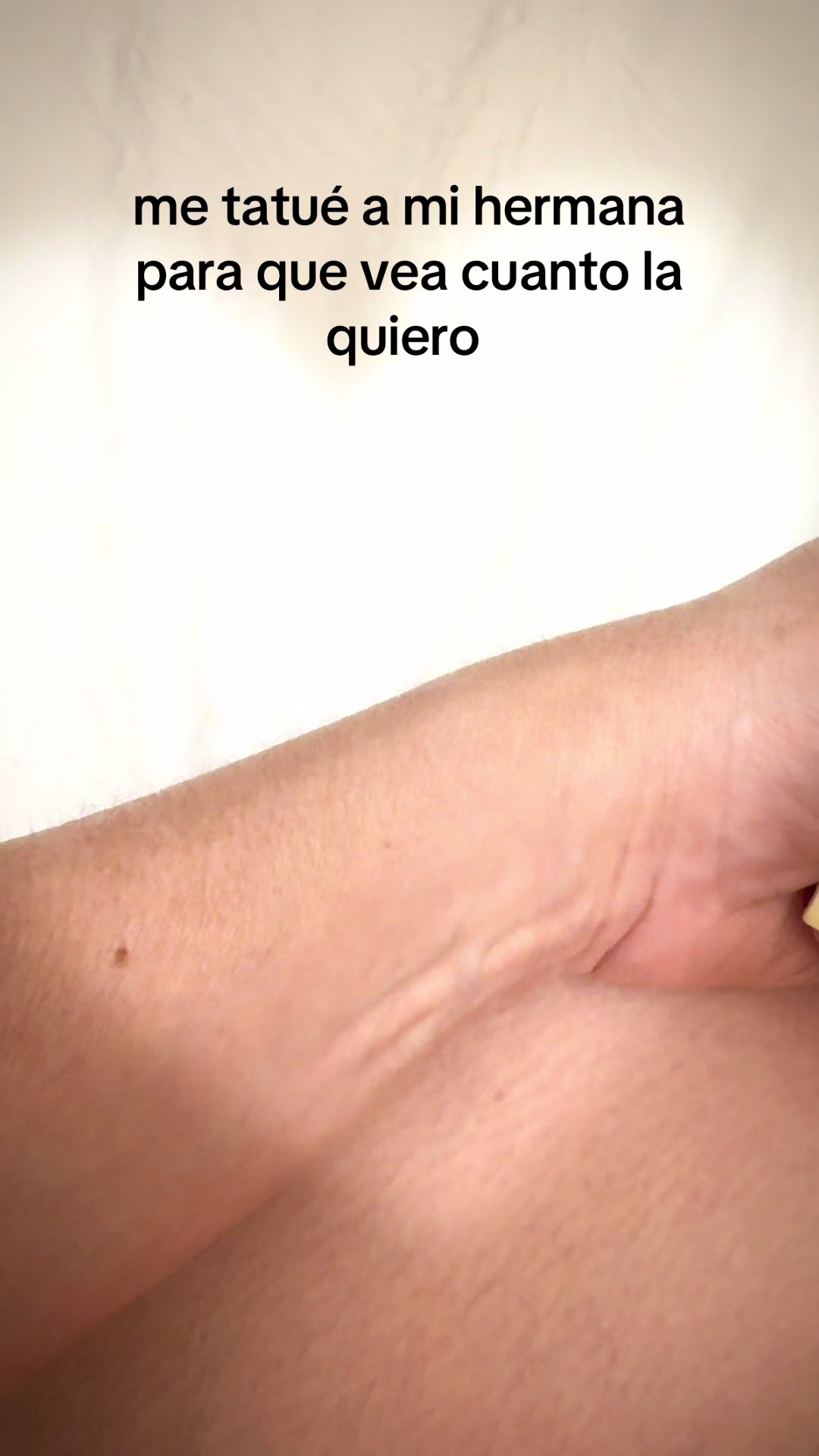 @Alejandra