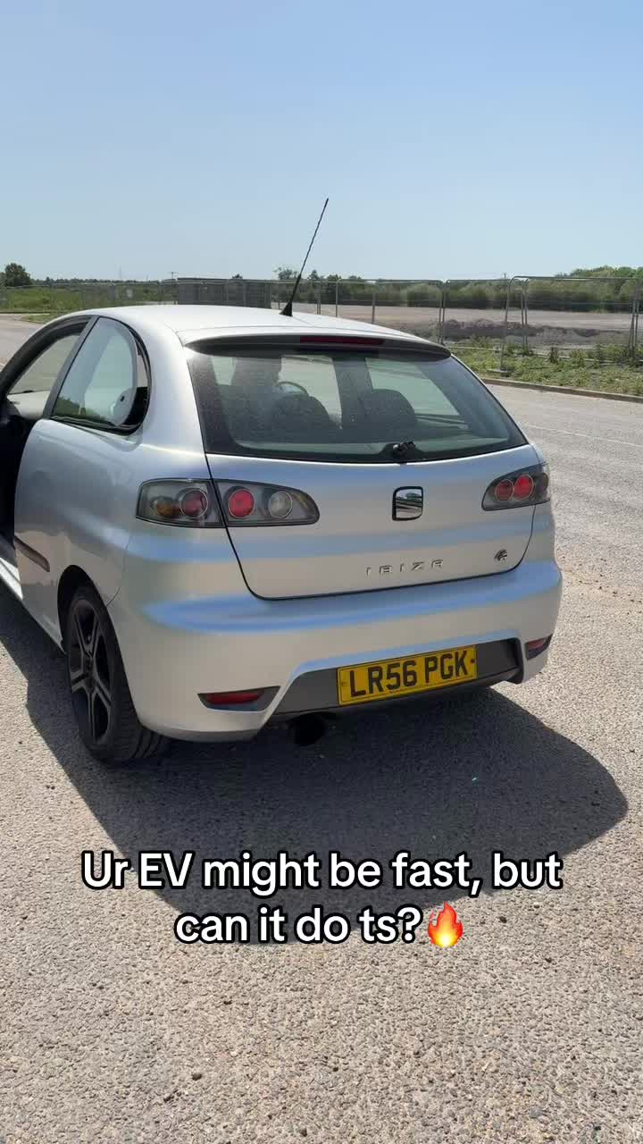 @Joey🚗💨