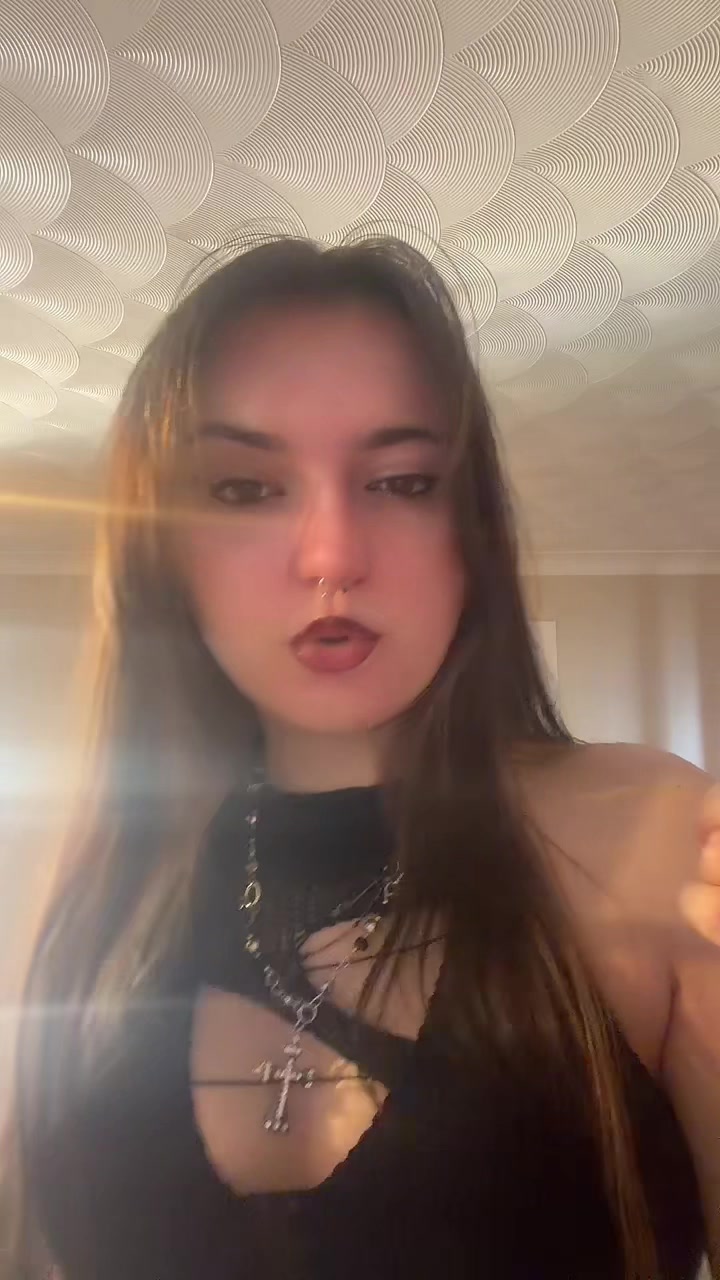 @evie (offline)