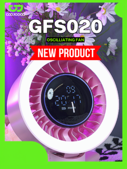 @GOOJODOQ.Local.PH