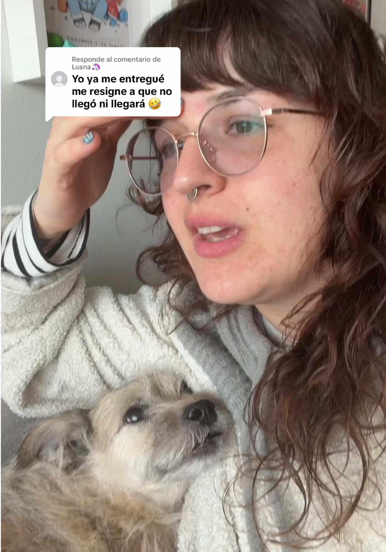 @Lluch 𓃱