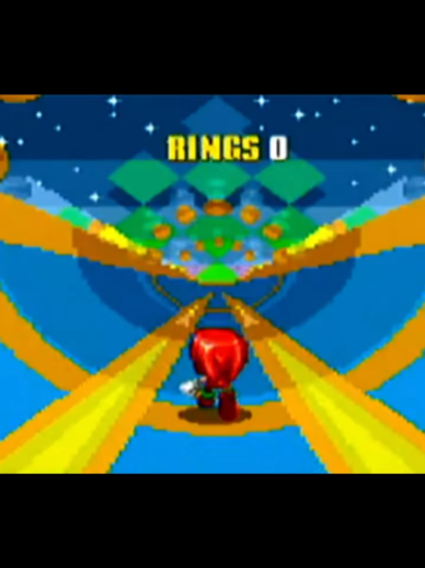 @Retro Cheating