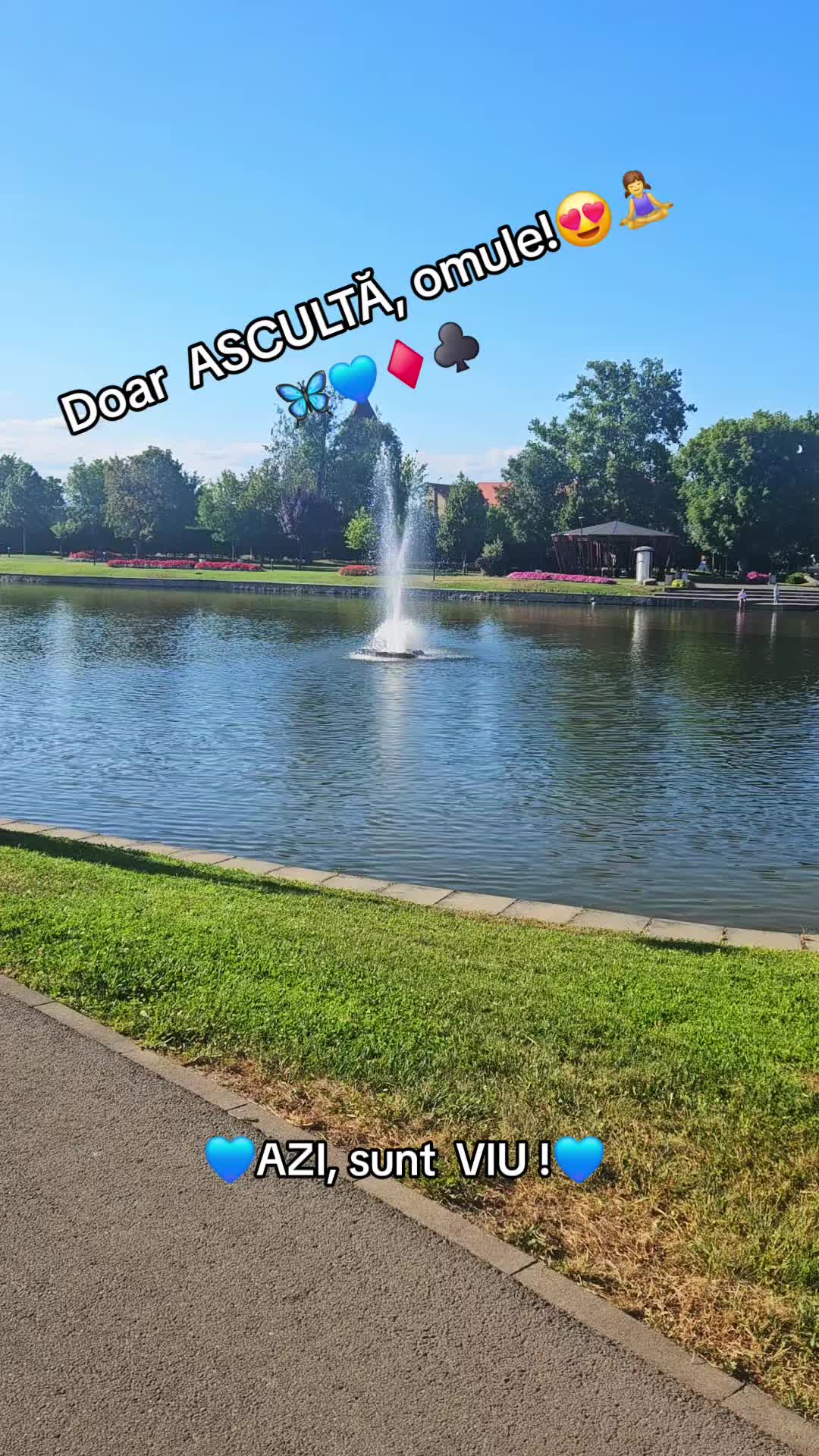 @💙🦋♦️Amalia AMA♣️ 🦋💙