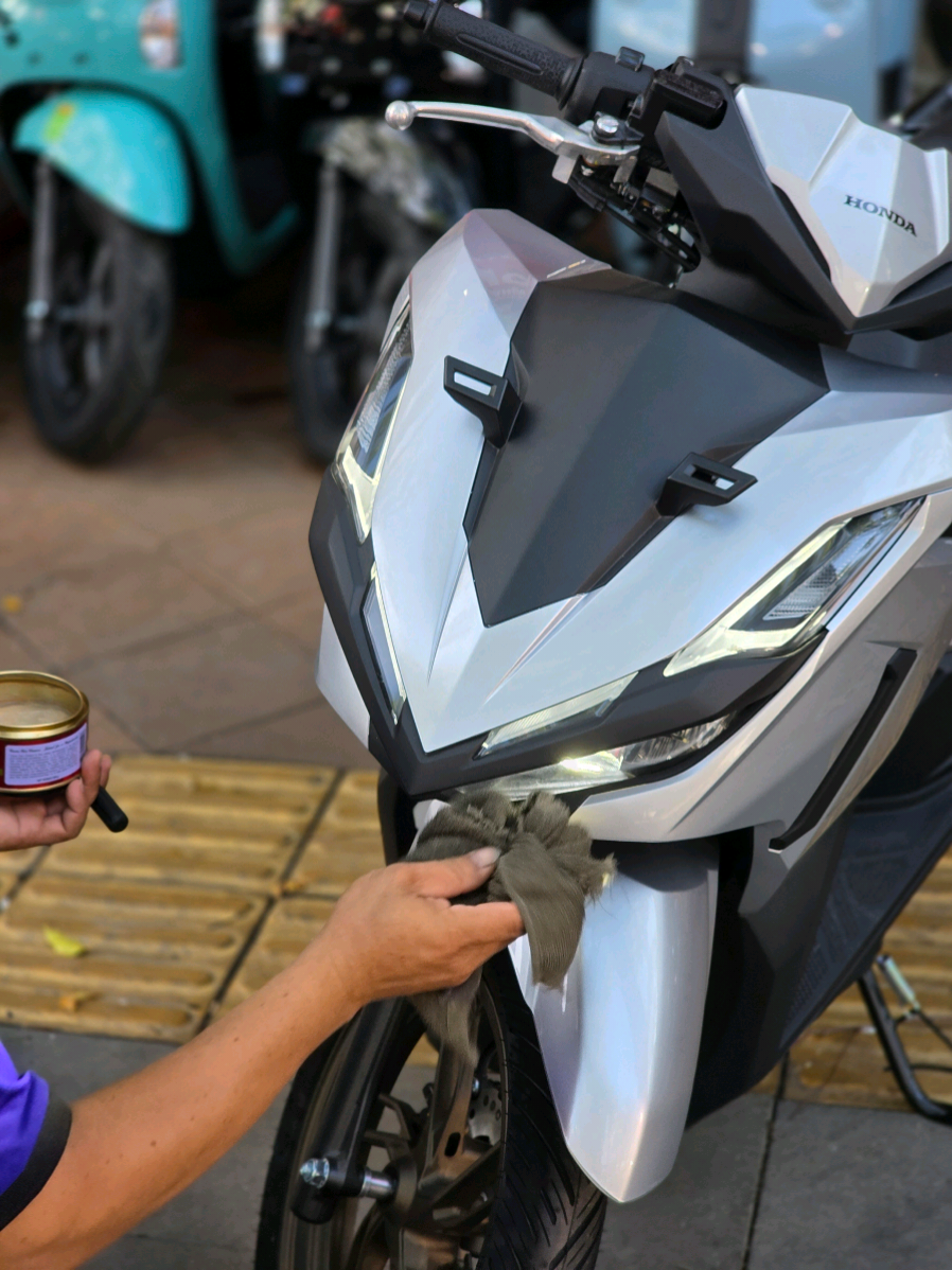 @Xe Nhập Hồng Phúc Cần Thơ