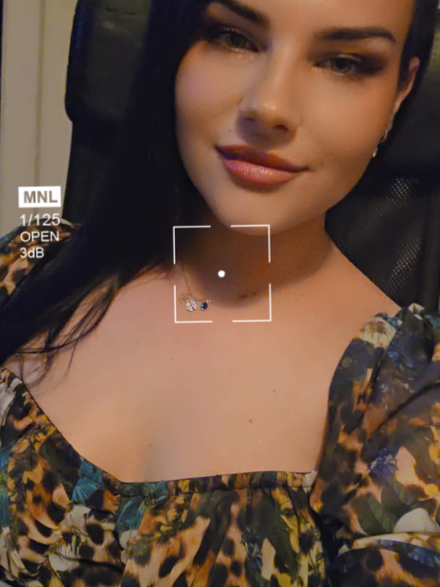 @_DaRa_@