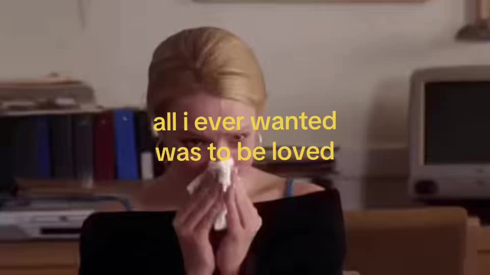 @hfyhgfrty