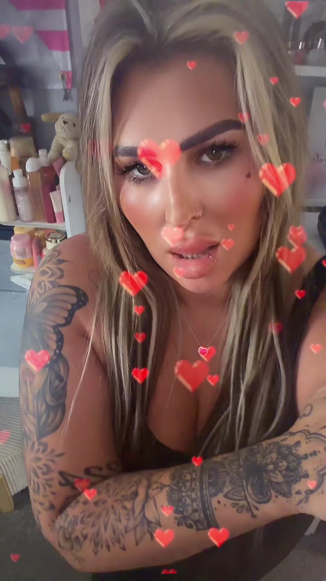 @💖😇AMY😇💖