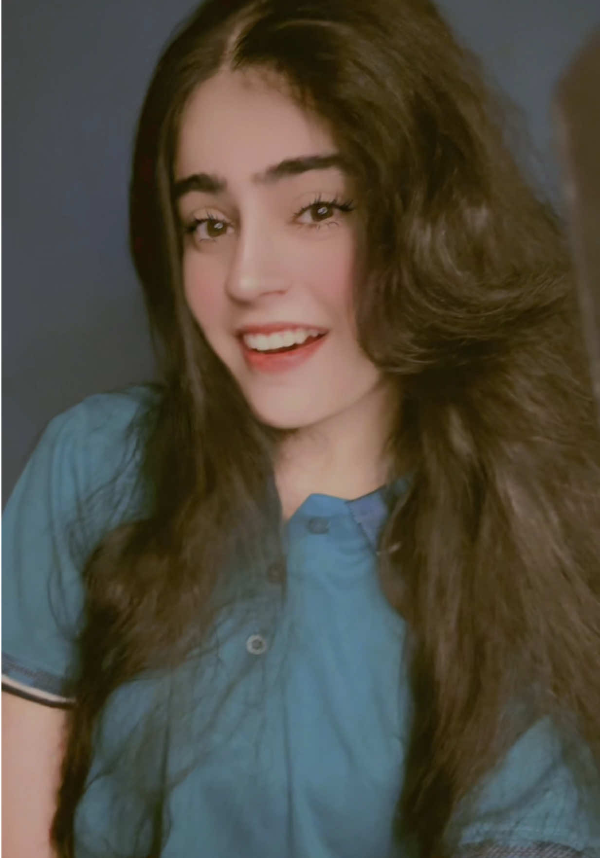 @💝Malaika Mirza official🫀