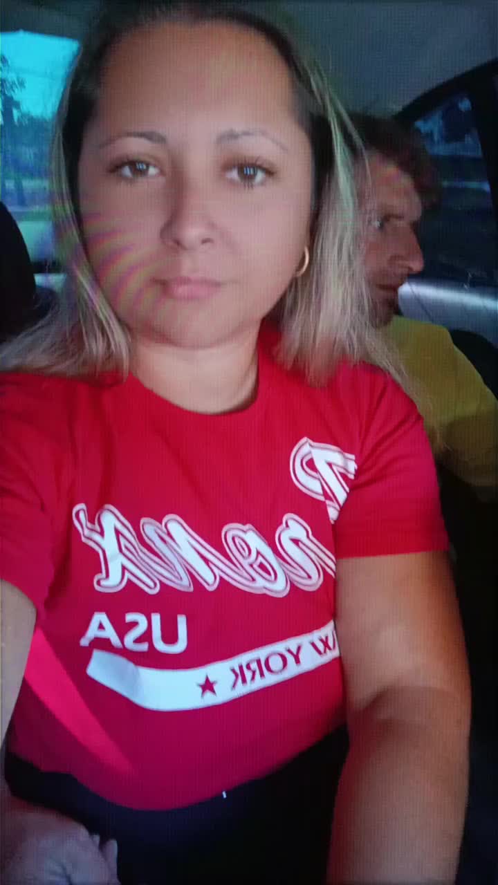 @Claudya Szilagyi