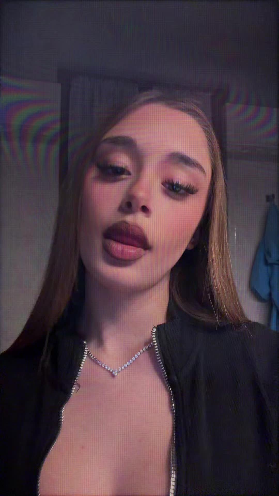 @emma