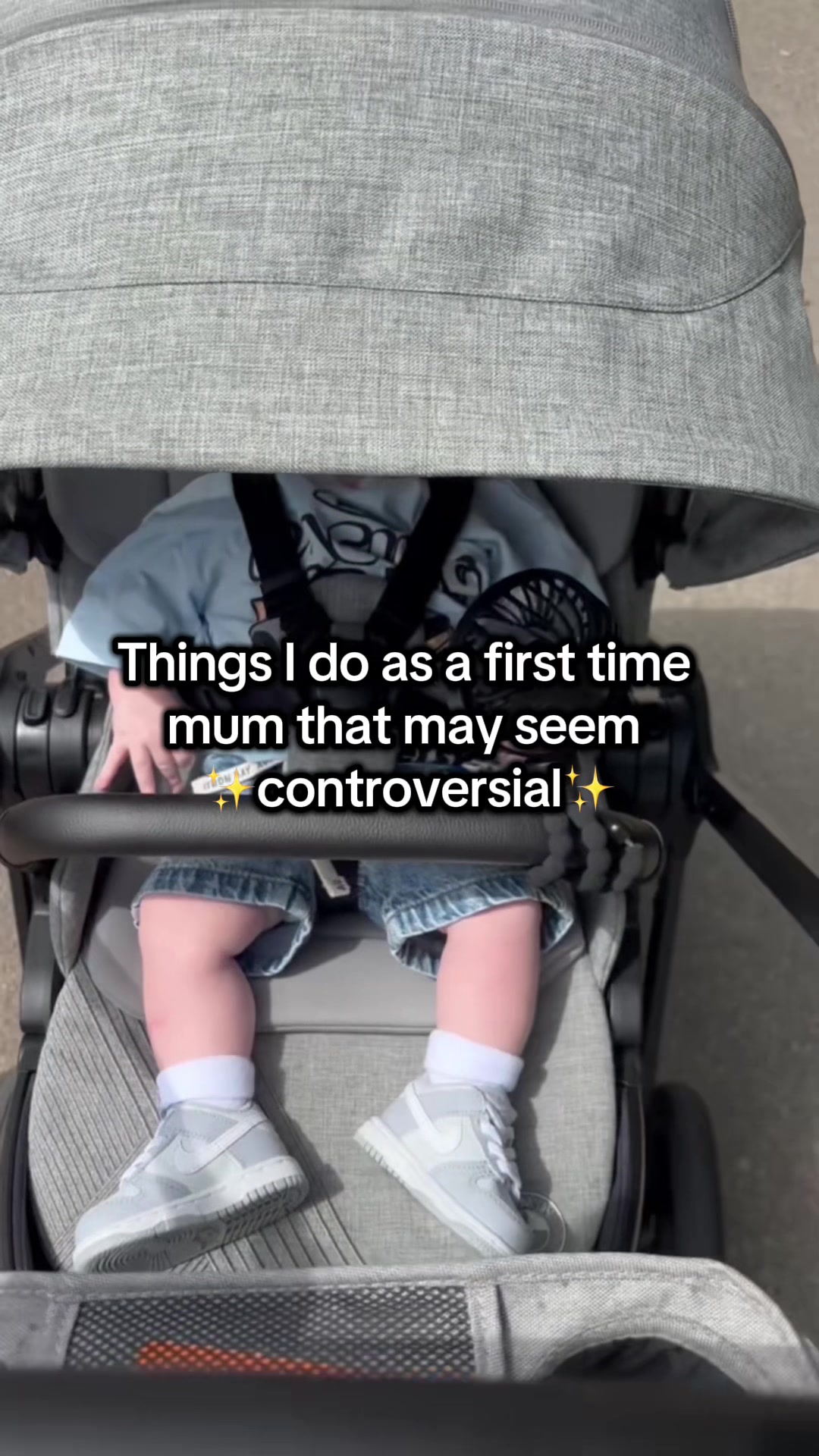 @chlo | FTM