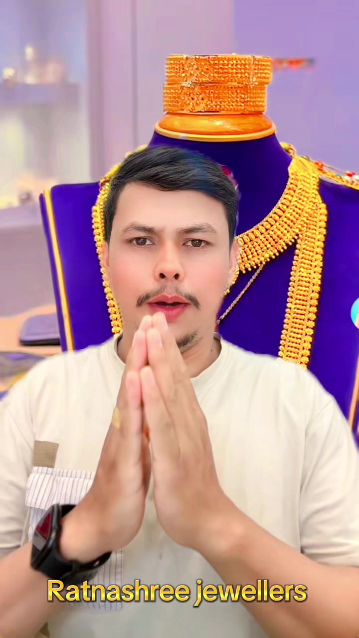 @ratnashreejewellers8