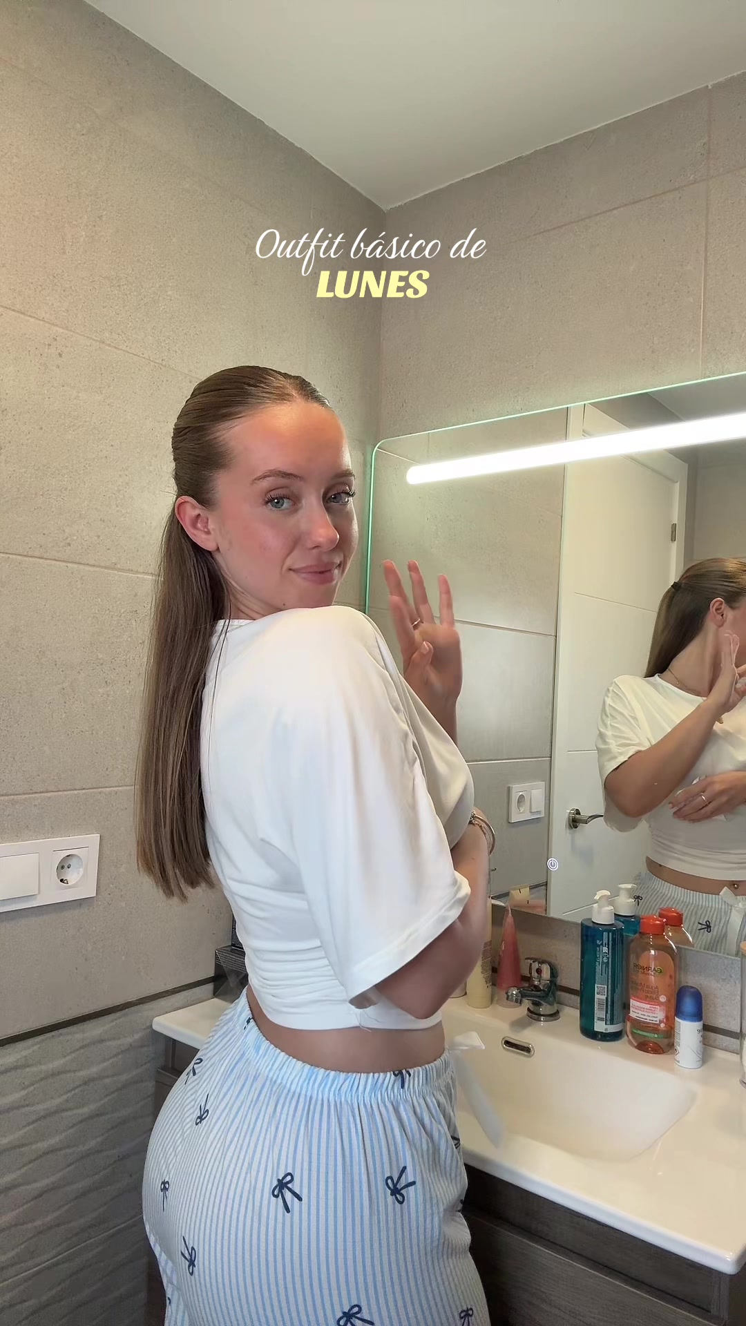 @melisa petrash