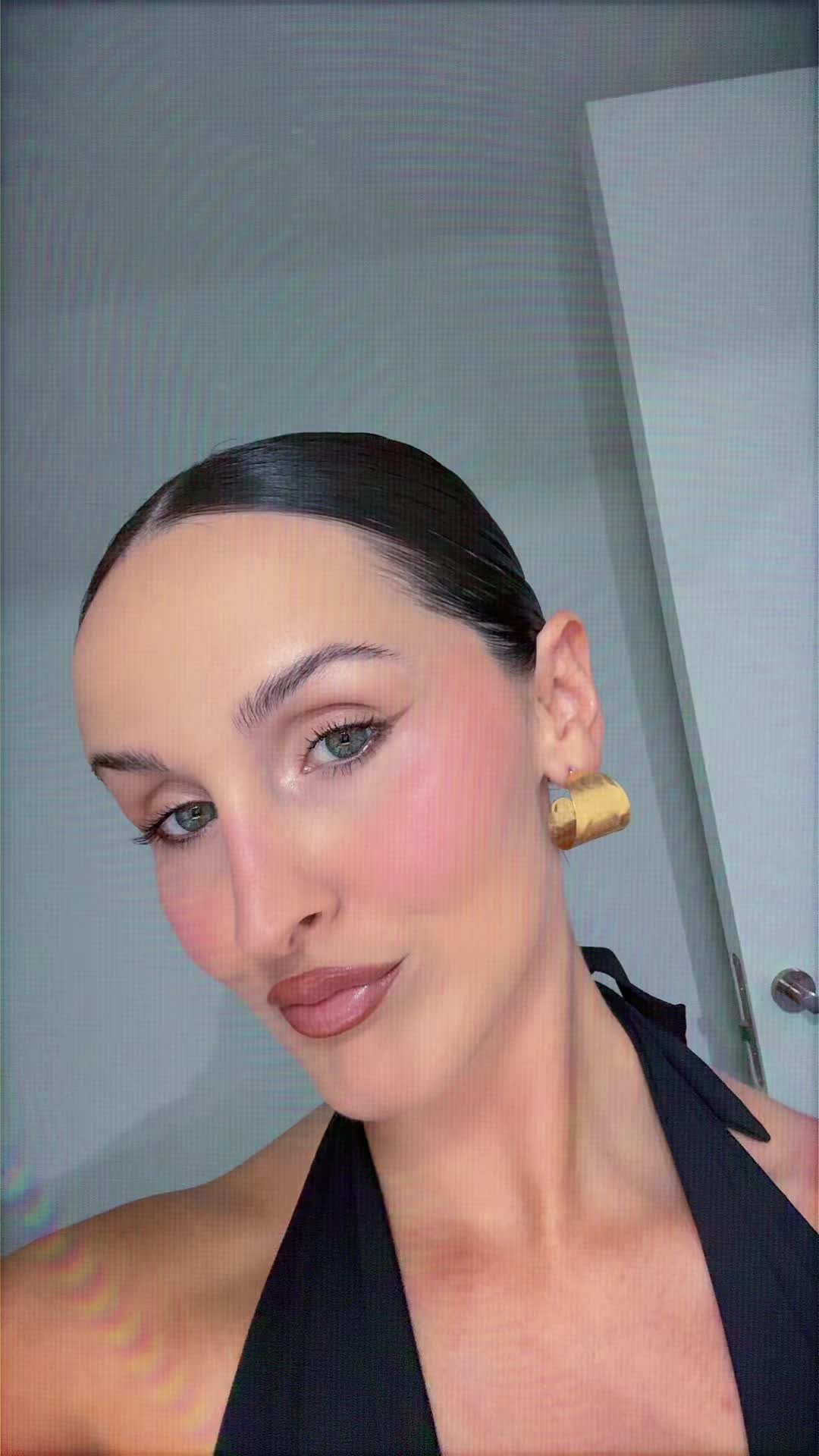 @julia :)