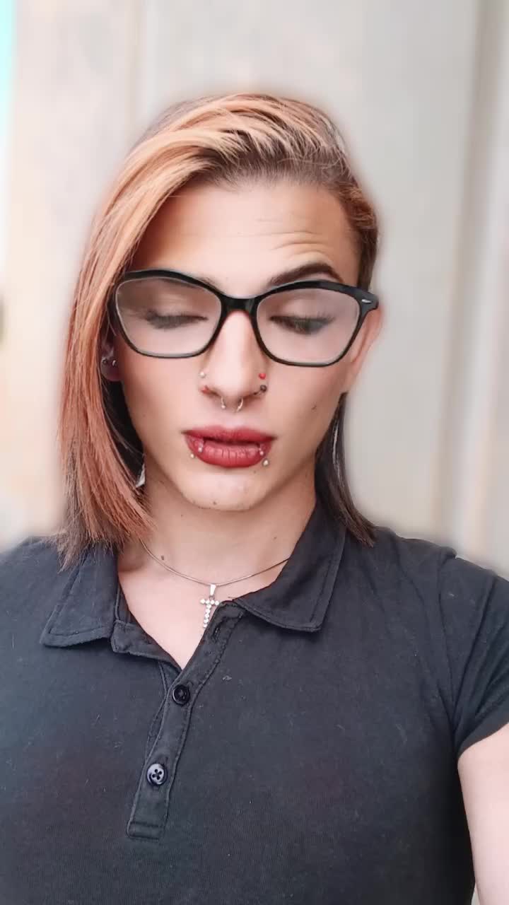 @Izabell😘