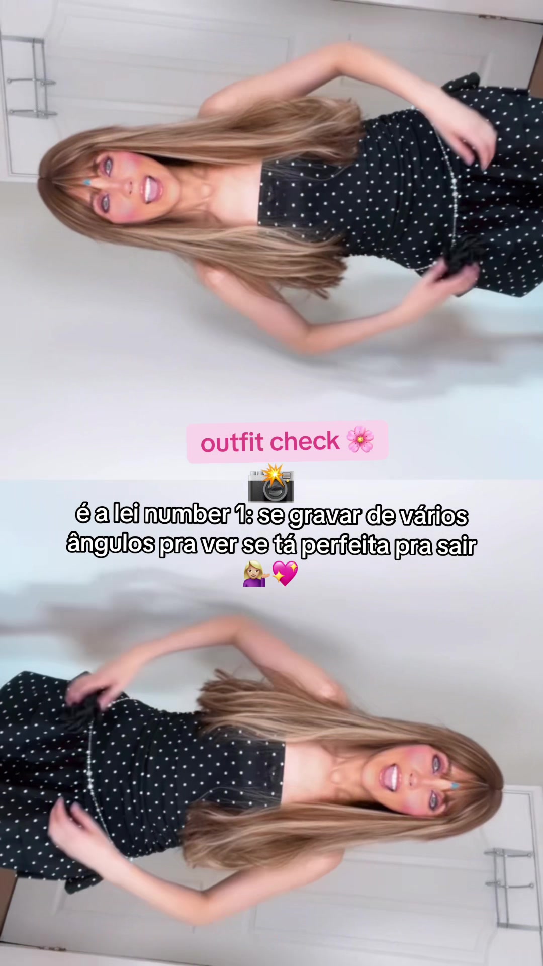 @DANI COLUCCI 🧚🏻