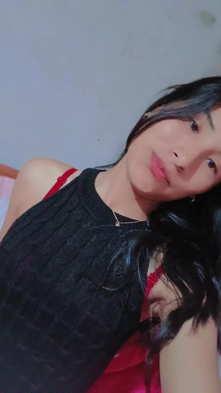 @LEYDI AGUIRRE