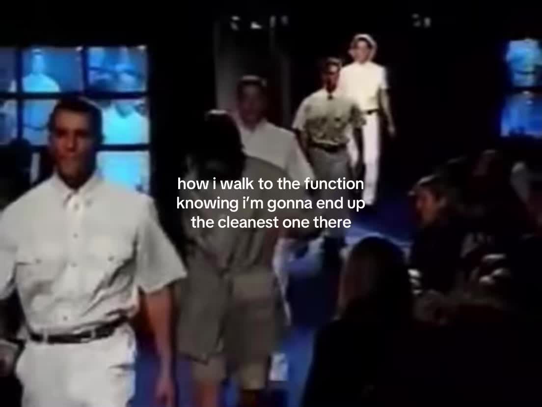 @𝐥𝐮𝐢𝐬