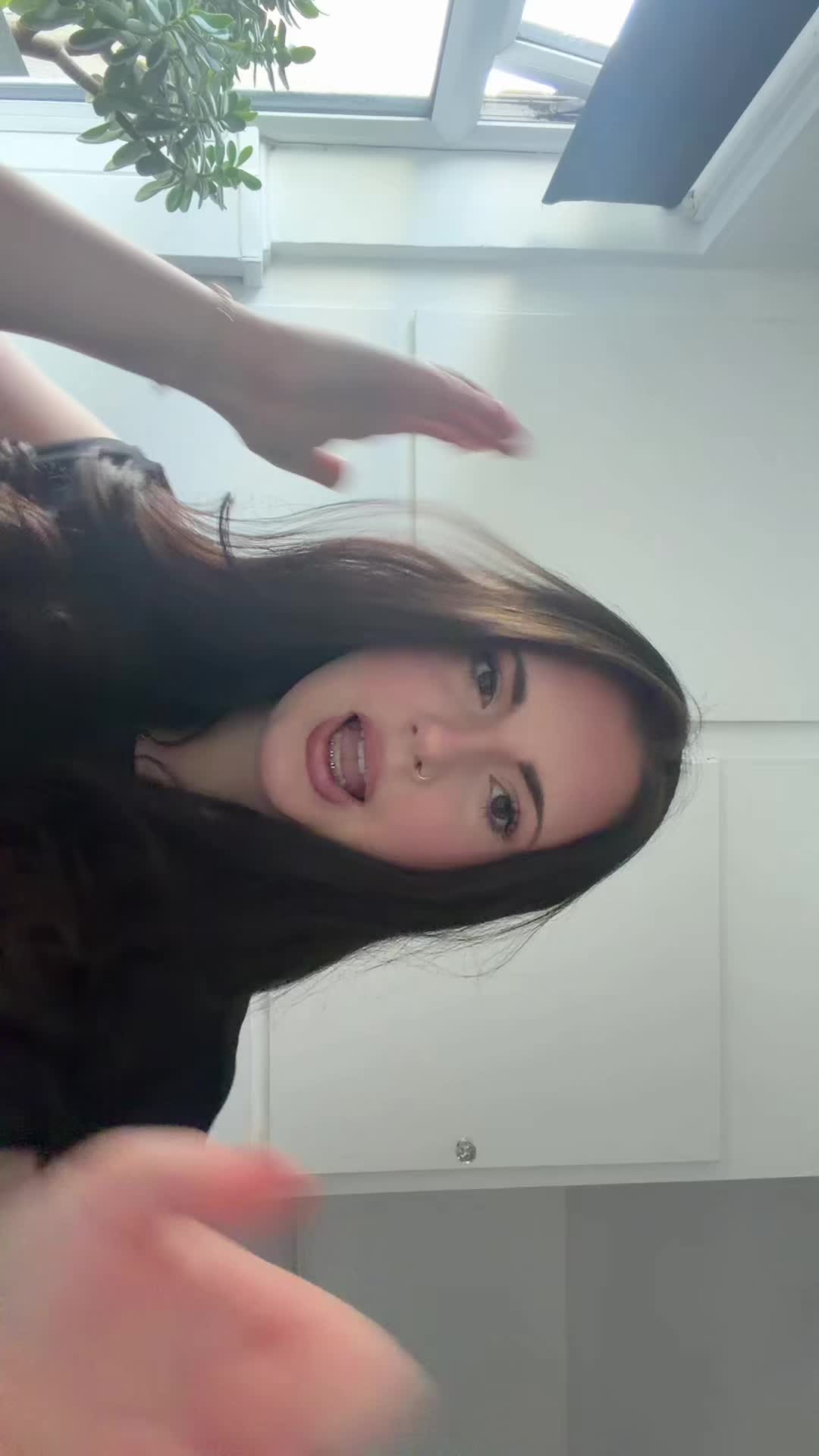 @lils xx