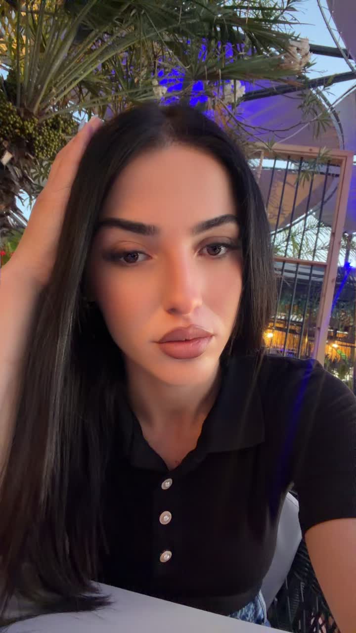 @Fãtmã🧸