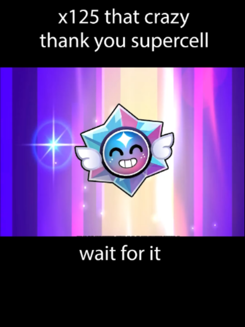 @COLSME