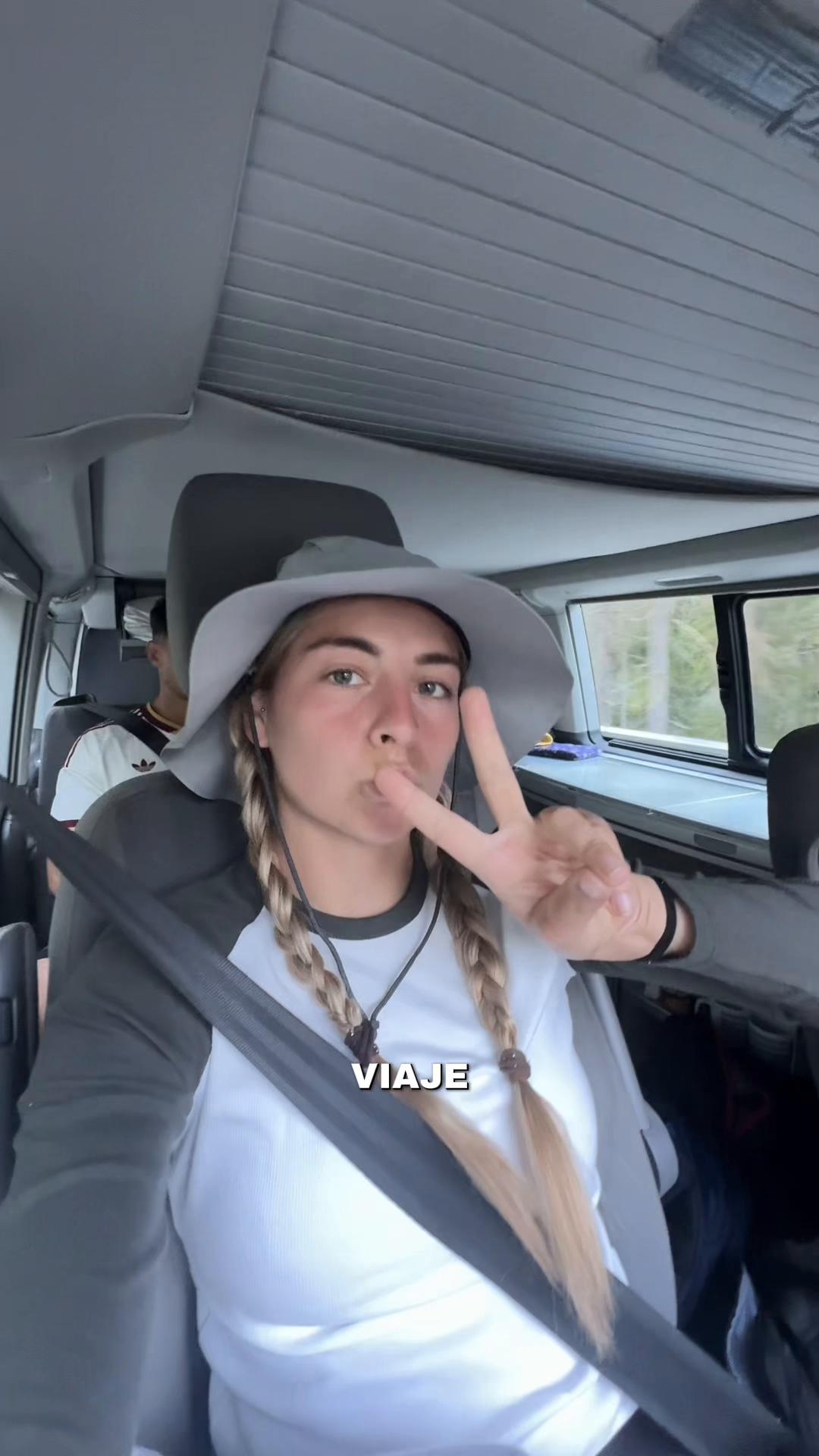 @Marta Oliete