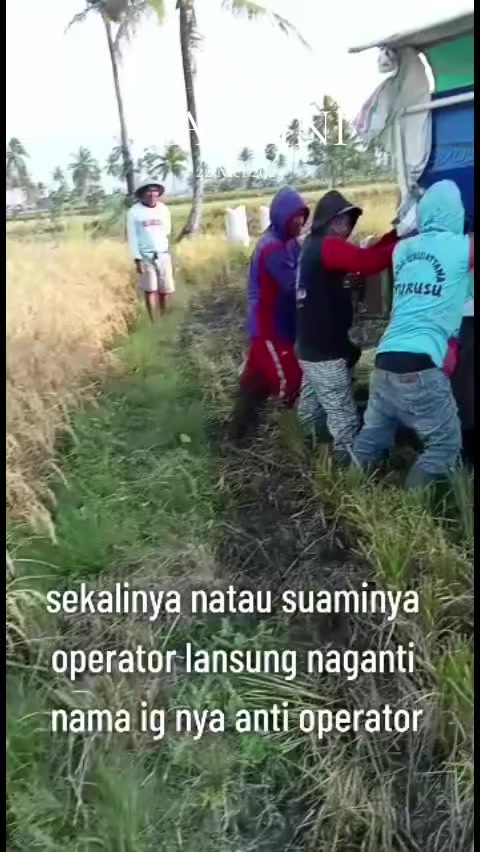 @iwan99