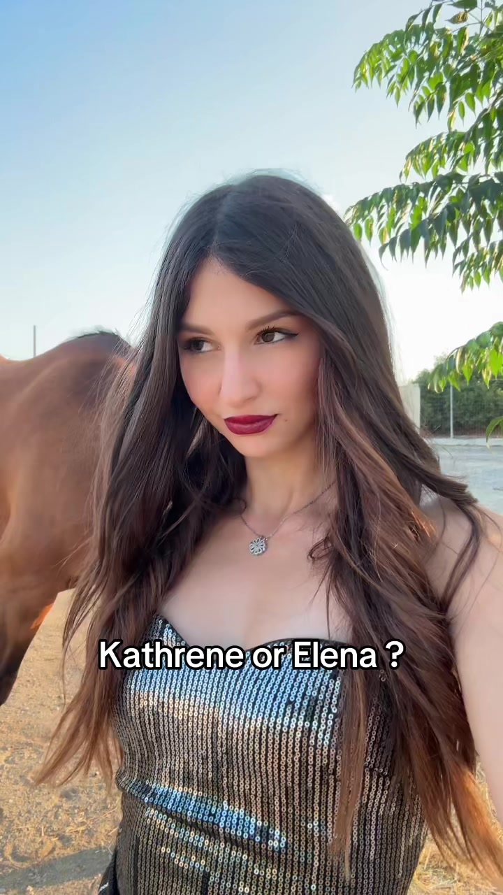 @Marilia Petrou
