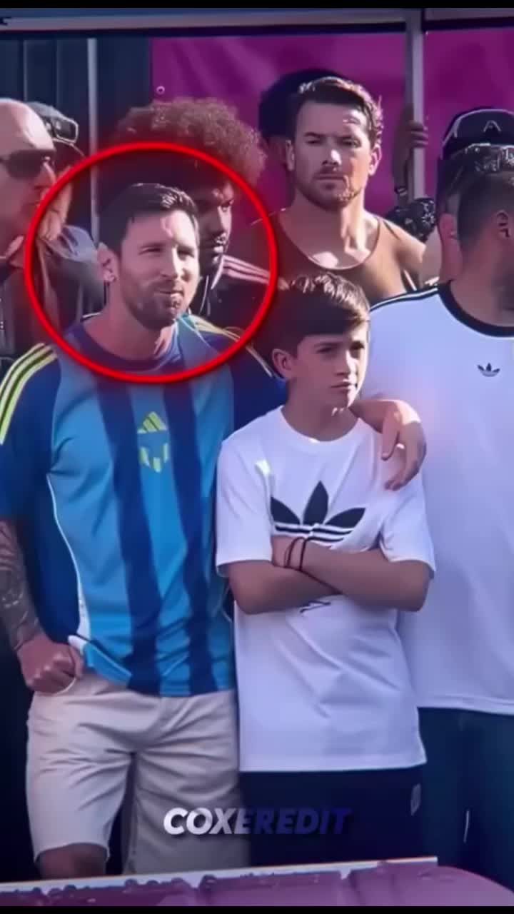 @kickoffzone