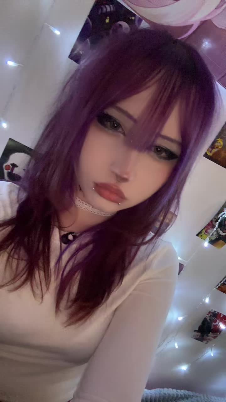 @kikume