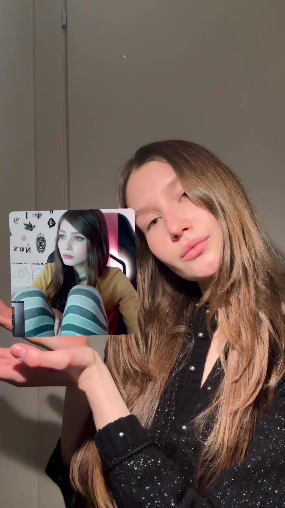 @Anana