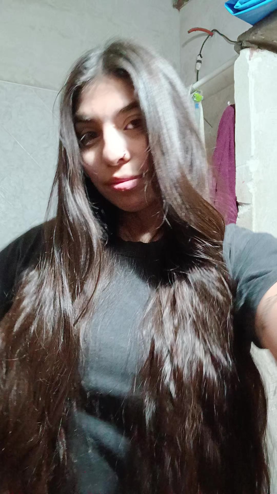@👑👑camiiiiiii👑👑