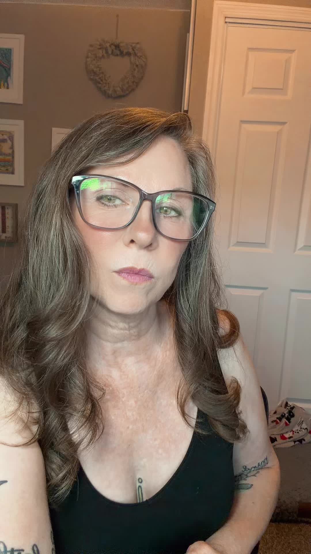 @supa.sass