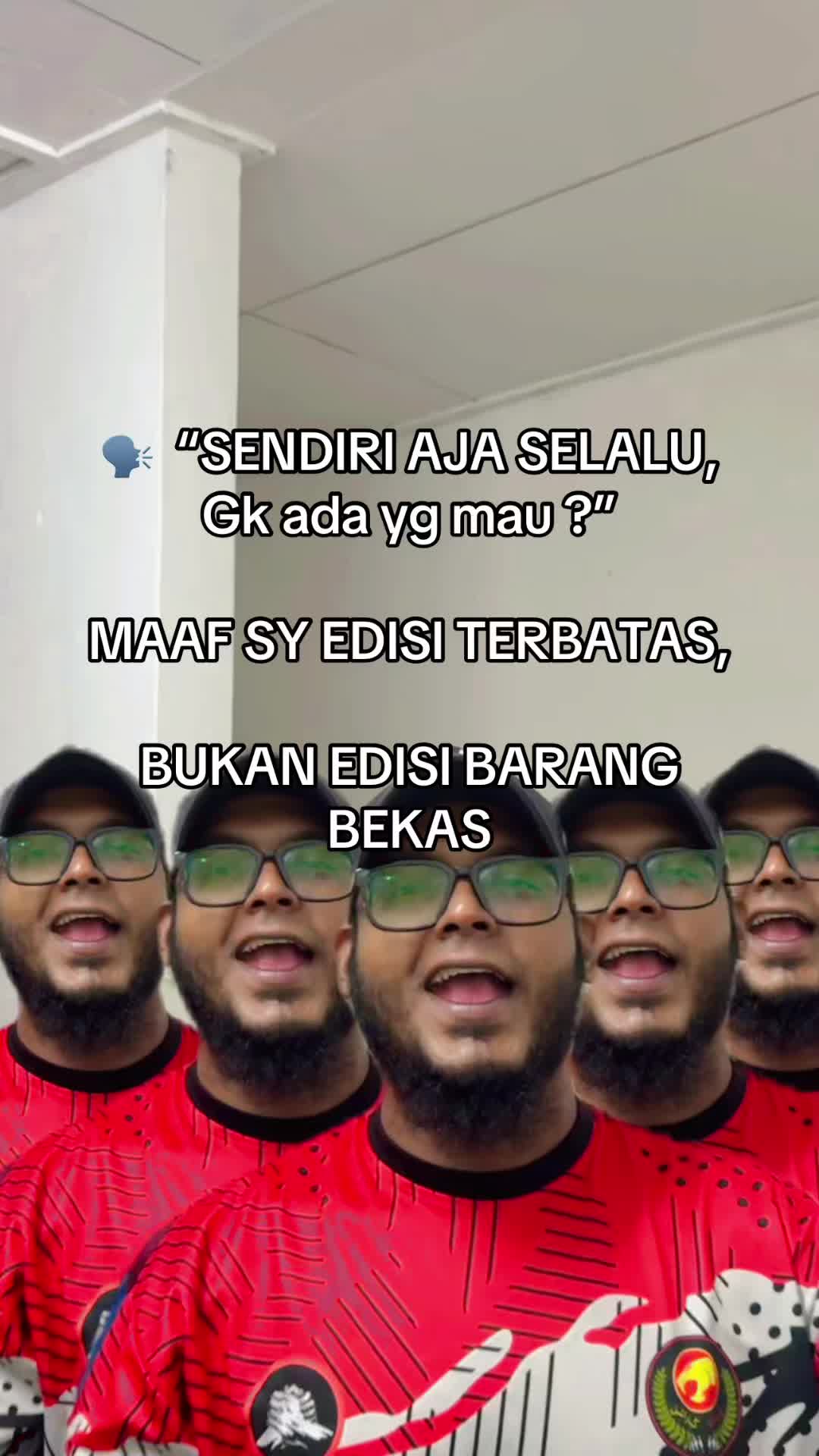 @Jabar