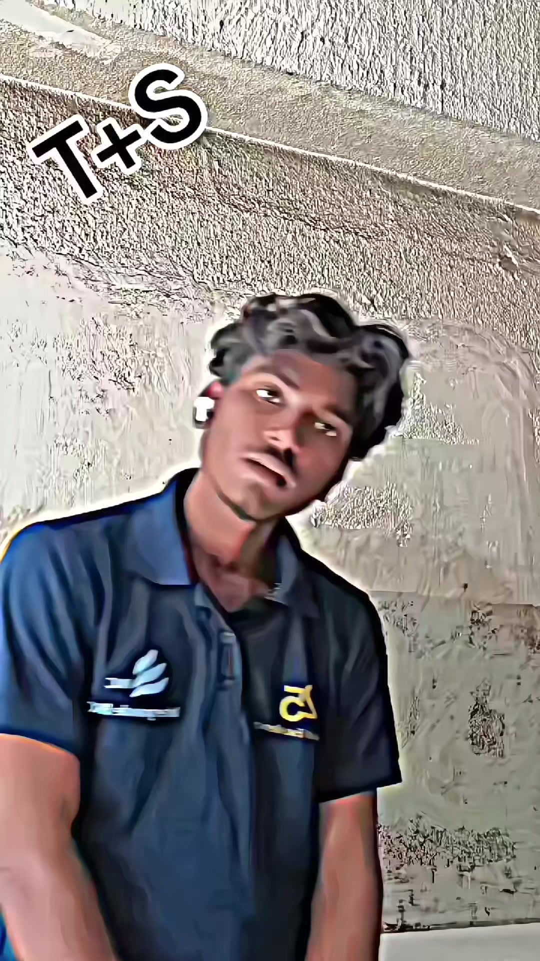 @ta❌UK📵i❓☪️r❌ naulab ❓🇳🇵🇦🇪