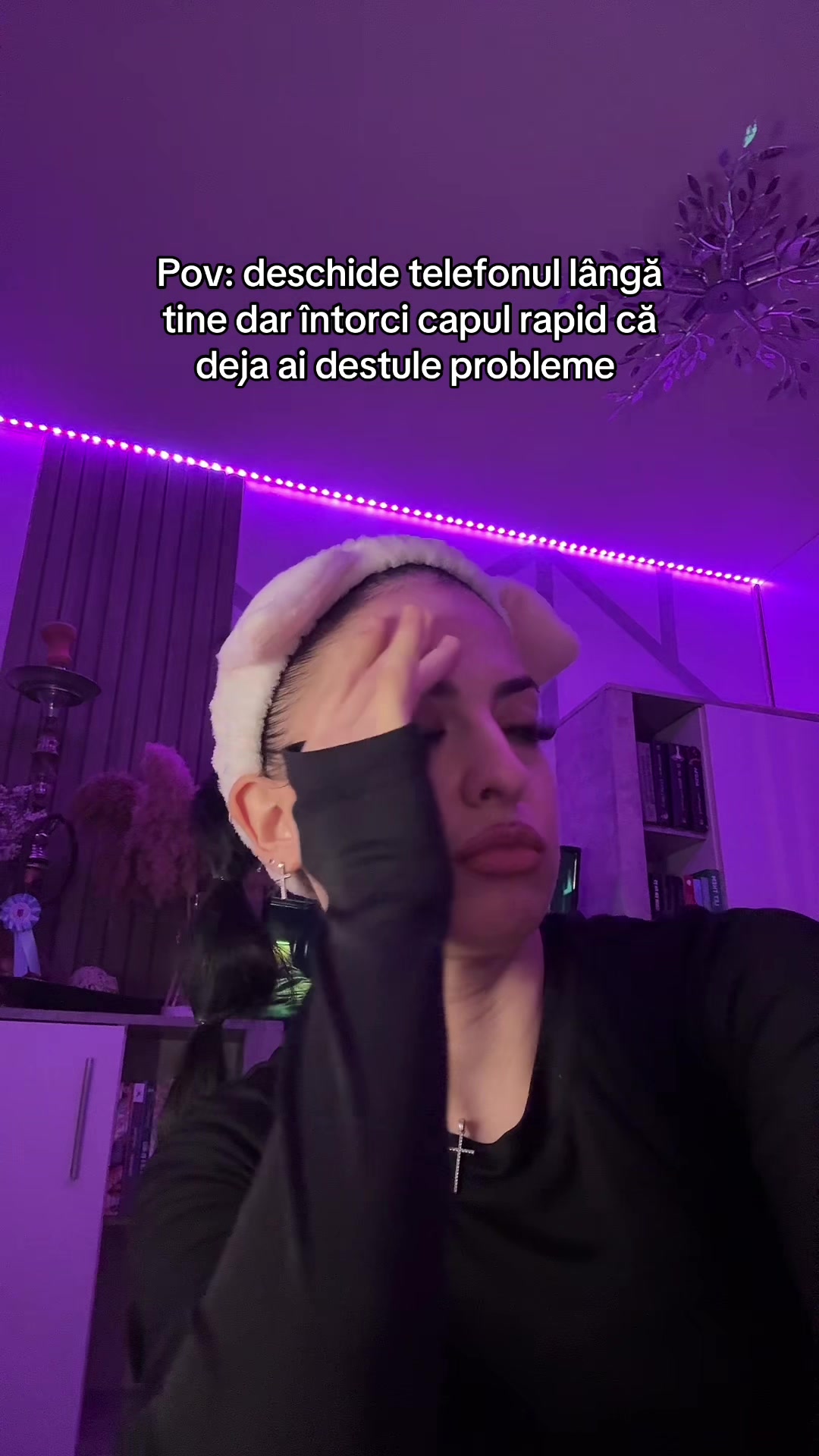 @&bull;𝐀𝐋𝐄𝐗𝐀𝐍𝐃𝐑𝐀 𝐕&bull;