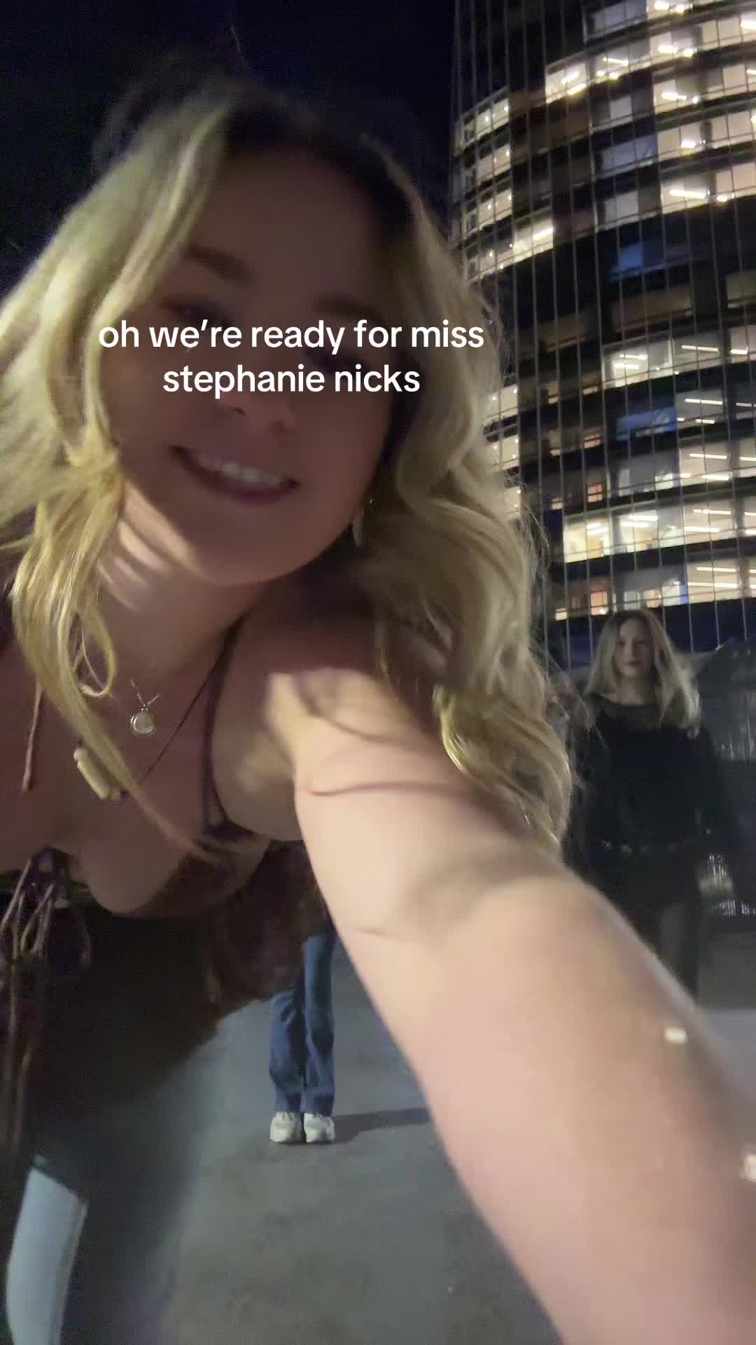 @faithlembo