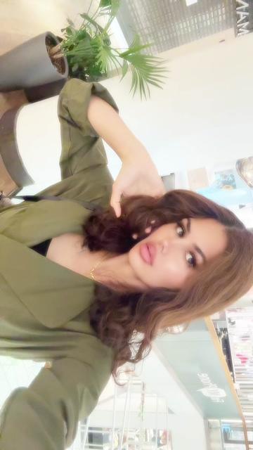@..miss..durrani