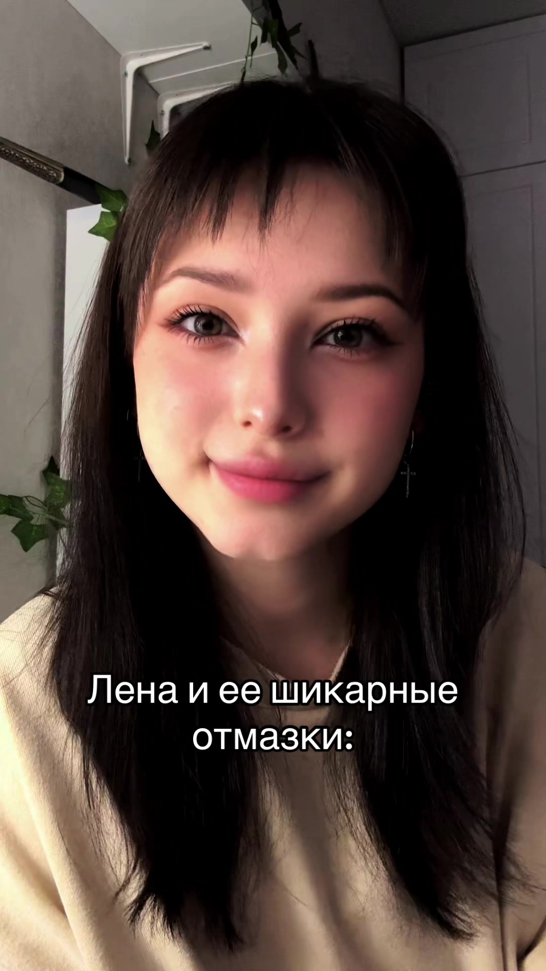 @V/LISA