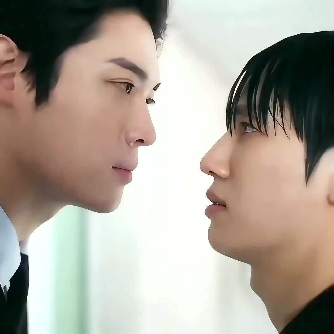 @boyslove1995