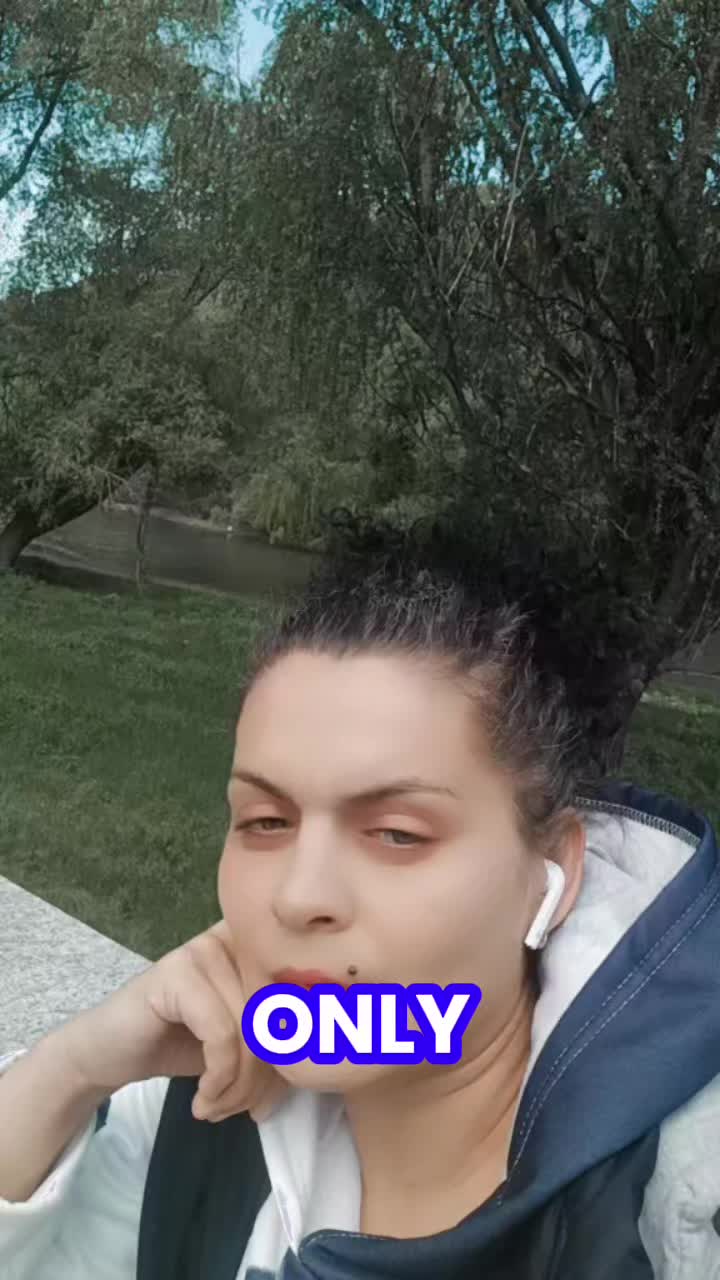 @🇧🇬❤️г-жа Миткова🤟🏳️🌈