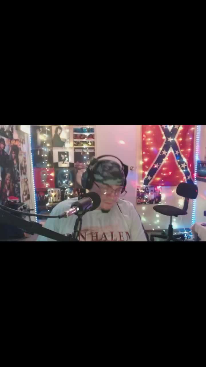@Clyde (DJ Bigdaddyclyde)