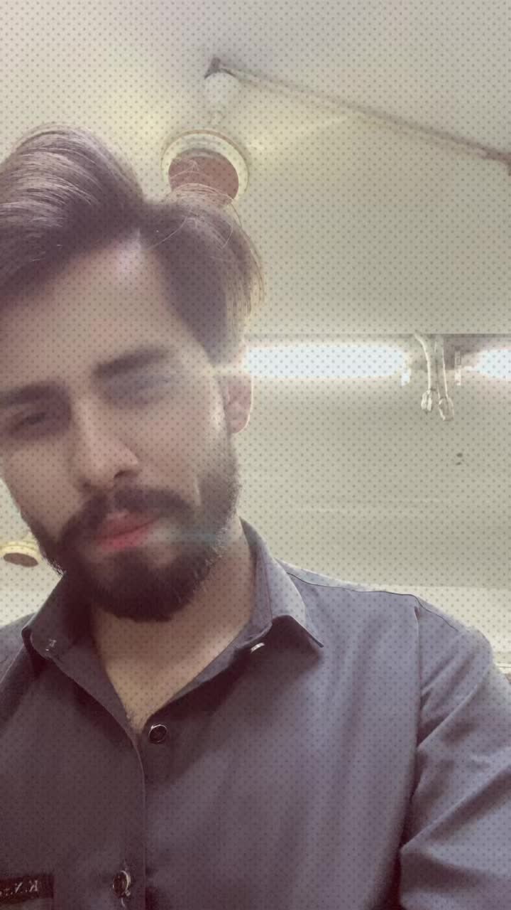 @اکبر🌙