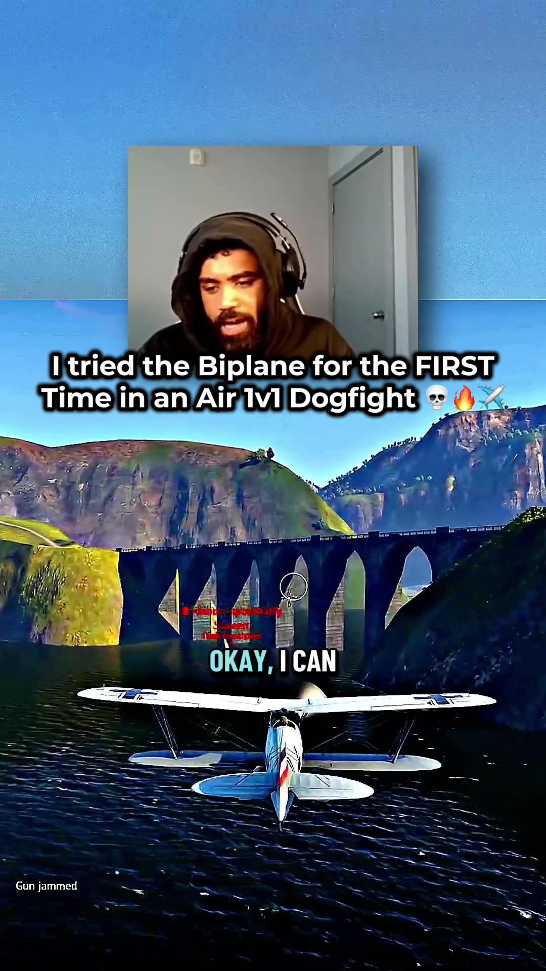 @GARMONPLAYS