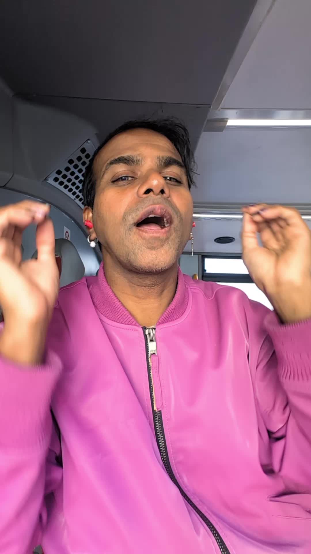@rizi_minaj