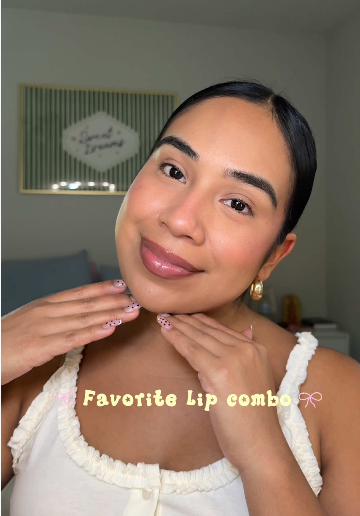 @Y A M I L E X ✿